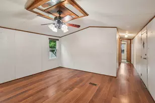 10629 Bois D Arc St, La Porte, TX 77571 - Photo 17