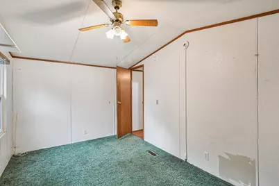 10629 Bois D Arc Street, La Porte, TX 77571 - Photo 35