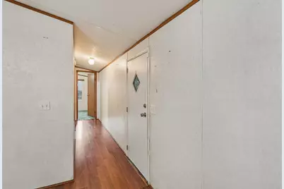 10629 Bois D Arc Street, La Porte, TX 77571 - Photo 29