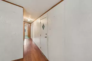 10629 Bois D Arc St, La Porte, TX 77571 - Photo 29