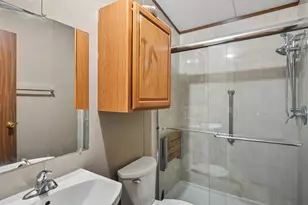 10629 Bois D Arc St, La Porte, TX 77571 - Photo 27