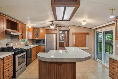 10629 Bois D Arc Street, La Porte, TX 77571 - Photo 11