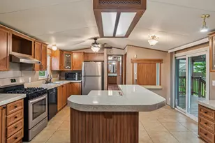 10629 Bois D Arc St, La Porte, TX 77571 - Photo 11