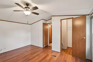 10629 Bois D Arc St, La Porte, TX 77571 - Photo 21