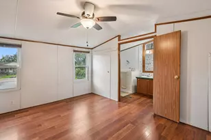 10629 Bois D Arc St, La Porte, TX 77571 - Photo 19