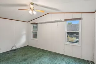 10629 Bois D Arc St, La Porte, TX 77571 - Photo 33