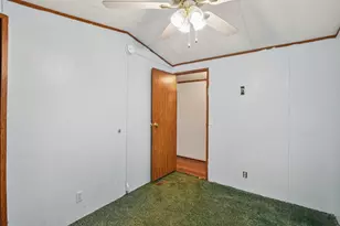 10629 Bois D Arc St, La Porte, TX 77571 - Photo 31