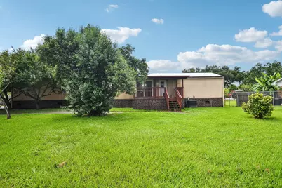 10629 Bois D Arc Street, La Porte, TX 77571 - Photo 39