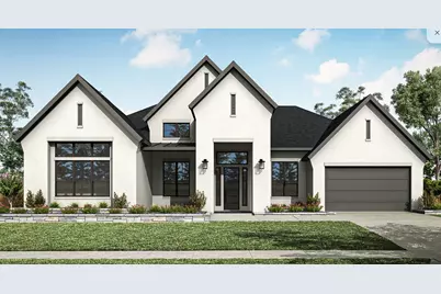 2110 Breezy Brook Court, Missouri City, TX 77459 - Photo 1