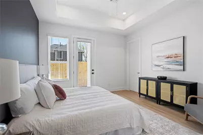 4608 Gunter Street #A/B, Houston, TX 77020 - Photo 15