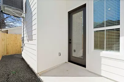 4608 Gunter Street #A/B, Houston, TX 77020 - Photo 25