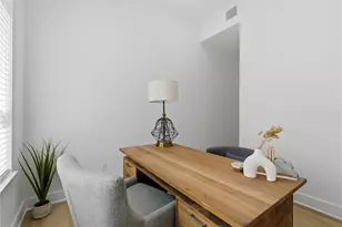 4608 Gunter St, Houston, TX 77020 - Photo 21
