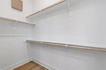 4608 Gunter Street #A/B, Houston, TX 77020 - Photo 19
