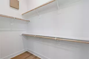 4608 Gunter St, Houston, TX 77020 - Photo 19