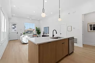 4608 Gunter St, Houston, TX 77020 - Photo 13
