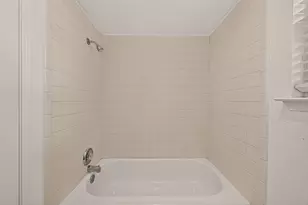 12619 Chriswood Dr, Cypress, TX 77429 - Photo 23