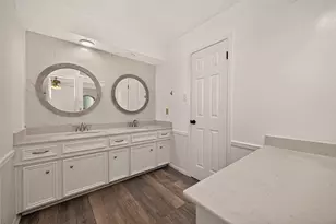 12619 Chriswood Dr, Cypress, TX 77429 - Photo 17