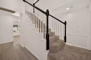 12619 Chriswood Dr, Cypress, TX 77429 - Photo 3