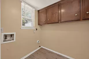 12619 Chriswood Dr, Cypress, TX 77429 - Photo 13