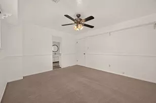 12619 Chriswood Dr, Cypress, TX 77429 - Photo 19