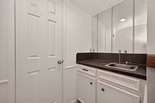 12619 Chriswood Dr, Cypress, TX 77429 - Photo 17