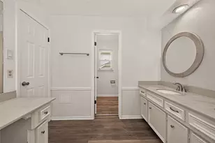 12619 Chriswood Dr, Cypress, TX 77429 - Photo 21