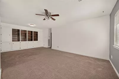 12619 Chriswood Drive, Cypress, TX 77429 - Photo 33