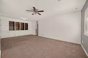 12619 Chriswood Dr, Cypress, TX 77429 - Photo 33