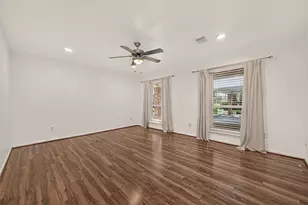 12619 Chriswood Dr, Cypress, TX 77429 - Photo 39