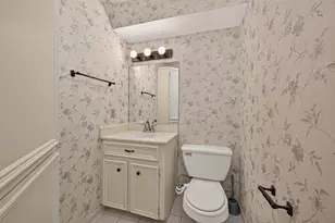 12619 Chriswood Dr, Cypress, TX 77429 - Photo 41