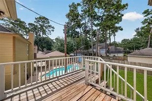 12619 Chriswood Dr, Cypress, TX 77429 - Photo 47