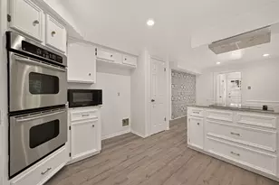 12619 Chriswood Dr, Cypress, TX 77429 - Photo 9