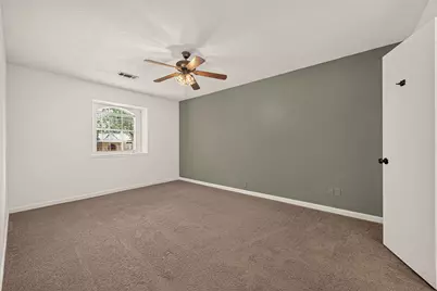 12619 Chriswood Drive, Cypress, TX 77429 - Photo 25
