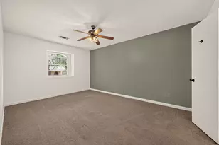 12619 Chriswood Dr, Cypress, TX 77429 - Photo 25