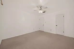 12619 Chriswood Dr, Cypress, TX 77429 - Photo 25