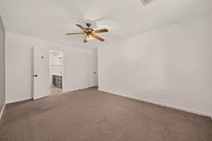 12619 Chriswood Dr, Cypress, TX 77429 - Photo 29