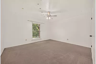 12619 Chriswood Drive, Cypress, TX 77429 - Photo 23