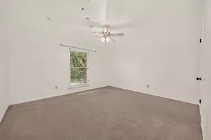 12619 Chriswood Dr, Cypress, TX 77429 - Photo 23