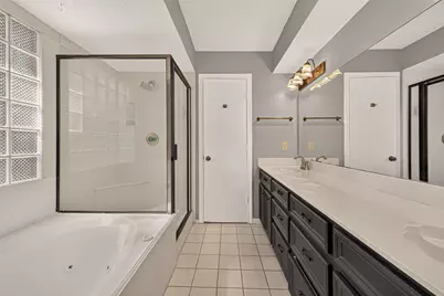 12619 Chriswood Drive, Cypress, TX 77429 - Photo 27