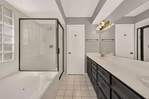 12619 Chriswood Dr, Cypress, TX 77429 - Photo 27
