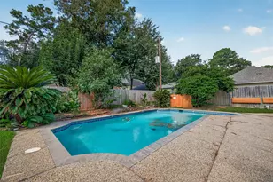 12619 Chriswood Dr, Cypress, TX 77429 - Photo 45