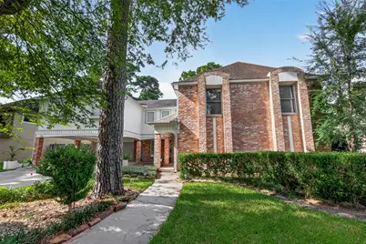 12619 Chriswood Drive, Cypress, TX 77429 - Photo 1