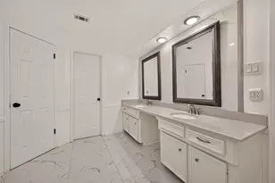 12619 Chriswood Dr, Cypress, TX 77429 - Photo 45