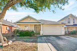 11034 KNOBBLEY Oak Ct, Houston, TX 77065 - Photo 1