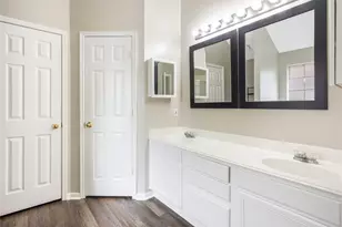 6842 Moss Boulder Dr, Houston, TX 77084 - Photo 21