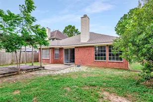 6842 Moss Boulder Dr, Houston, TX 77084 - Photo 27
