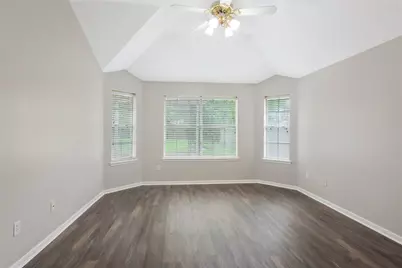 6842 Moss Boulder Drive, Houston, TX 77084 - Photo 17