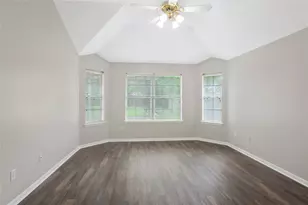6842 Moss Boulder Dr, Houston, TX 77084 - Photo 17