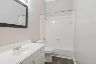 6842 Moss Boulder Dr, Houston, TX 77084 - Photo 23