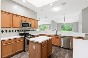 6842 Moss Boulder Dr, Houston, TX 77084 - Photo 9